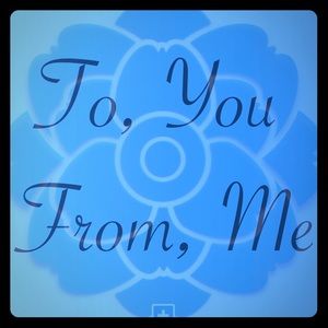 Meet your Posher, Kasie